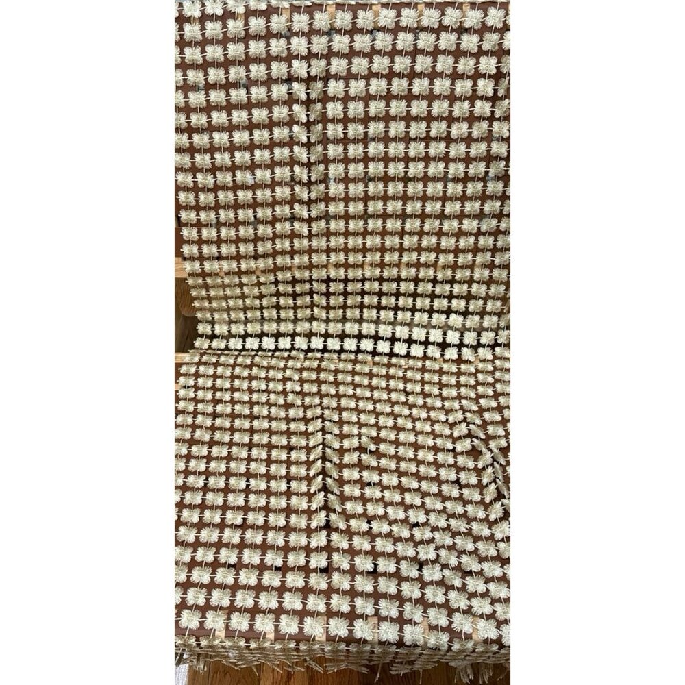 Woman Scarf